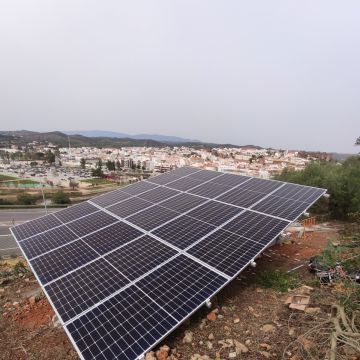 Love my stay - Silves - Cuidado de casas y administración de propiedades