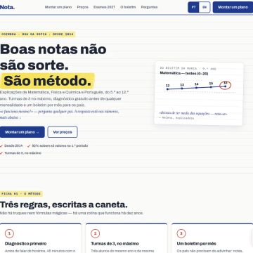 Feitura.com - Sintra - Web Design e Web Development