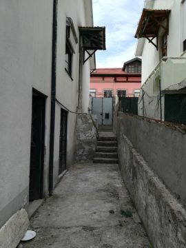 Arquitetura