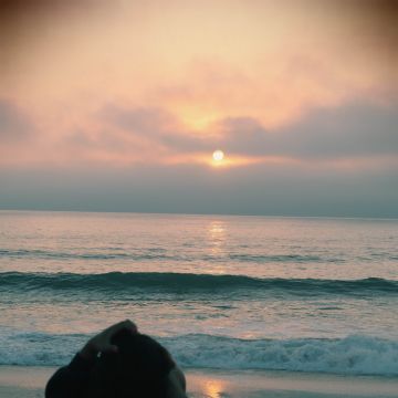 photodiogo - Valongo - Fotografia de Rosto
