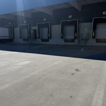 Engenharia Civil e Arquitetura - Aveiro - Telhados e Coberturas