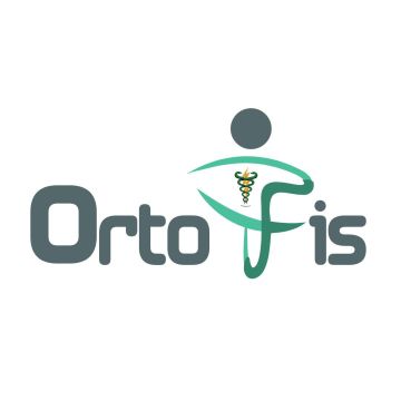 ML Company - Porto - iOS App Development