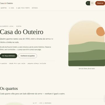 Feitura.com - Sintra - Design de Blogs