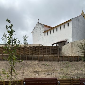 Engenharia Civil e Arquitetura - Aveiro - Remodelação de Casa de Banho