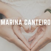 Marina Canteiro Weddingplanner - Bragança - Wedding Planner