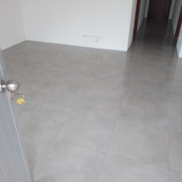 Vitor Mendes - Grândola - Remodelación de cocinas