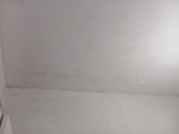 Empresa de Remodelações