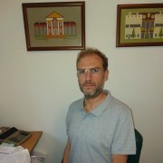 CARLOS PEDRO COSTA PINTO - Condeixa-a-Nova - Contabilidade