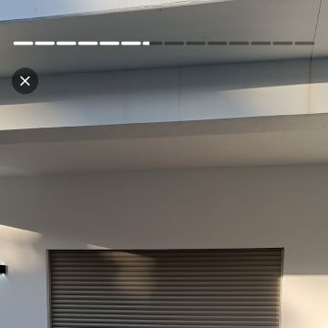 Cláudio luiz Paula - Albufeira - Instalação de Lâmpada