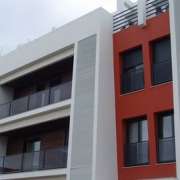 L-Pimenta sociedade Investimento Imobiliário Lda - Lisboa - Construção de Casa Nova