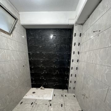 Construções Rodrigues - Castelo Branco - Limpeza de Telhado