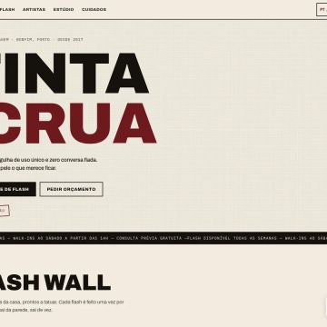 Feitura.com - Sintra - Desenvolvimento de Aplicações iOS