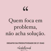 Luana Scholles Coaching, Desenvolvimento Humano e Treinamentos - Figueira da Foz - Life Coaching
