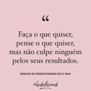 Luana Scholles Coaching, Desenvolvimento Humano e Treinamentos - Figueira da Foz - Recruiting