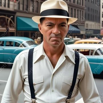 Joao Moura - Salvaterra de Magos - Construção de Cinema em Casa