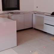 Rodrigo - Vila Nova de Gaia - Window Blinds Cleaning