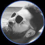 Pedro A. - Vila Nova de Gaia - High-Intensity Interval (HIIT) Training