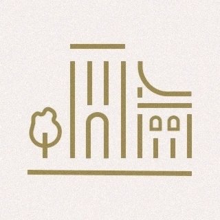 Smart Homes Lab - Vila Nova de Gaia - Fiação