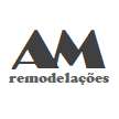 AM remodelações - Loures - Instalação ou Substituição de Telhado