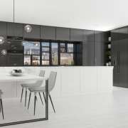 NURE Interiores - Almada - Interior Design