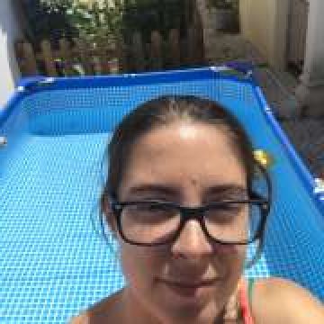 Marta Martins - Torres Novas - Adiestramiento de perros - Clases privadas