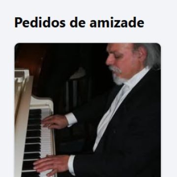 Escola de Música da Foz - Música ao vivo - Porto - Clases de guitarra