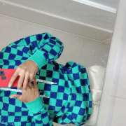 Rodrigo - Vila Nova de Gaia - Commercial Cleaning