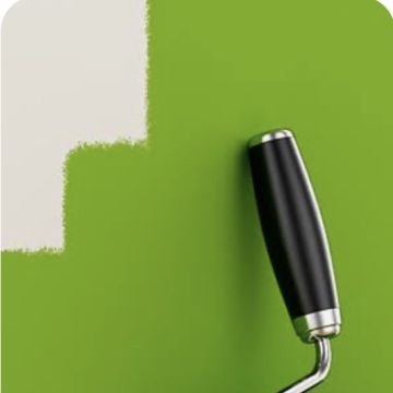 jota comercio - Oeiras - Exterior Painting