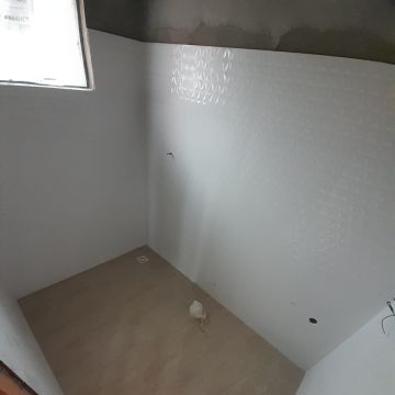 JL pisos e revestimentos - Braga - Pose de sols en pierre ou en carrelage
