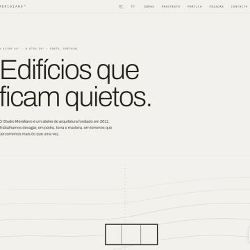 Feitura.com - Sintra - Desenvolvimento de Aplicações iOS
