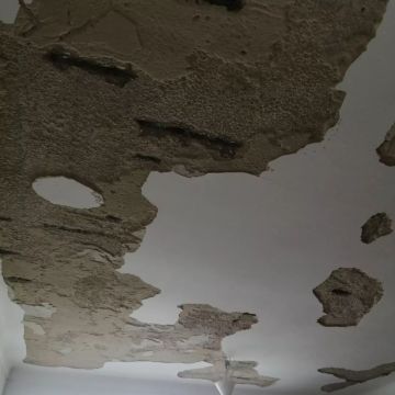 Howds - Lisboa - Home Improvements