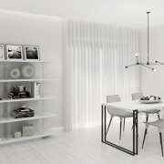 NURE Interiores - Almada - Interior Decoration original