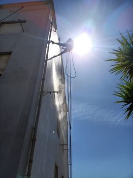 Howds - Lisboa - Additions and Remodels