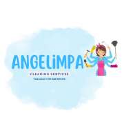 Angelimpa - Mafra - Limpeza a Fundo