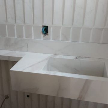 Constantino remodelação e Construção - Seixal - Limpeza de Propriedade