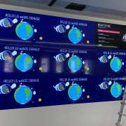 DLTeK - Unipessoal Lda. - Sintra - Home Theater System Repair or Service