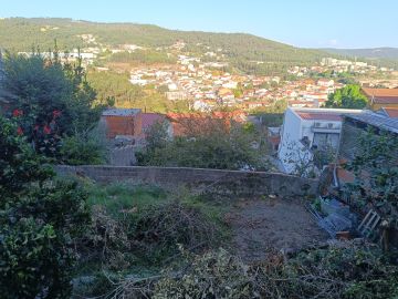 Construção Civil - Remodelações e Construção