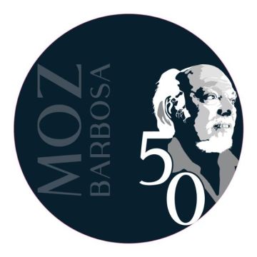 Escola de Música da Foz - Música ao vivo - Porto - Cantantes