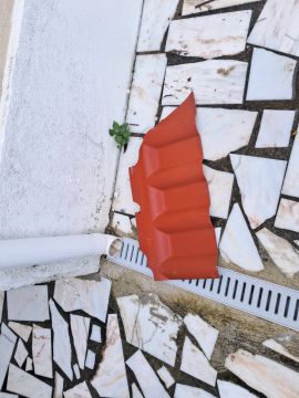 Obras em Casa - Remodelações e Construção