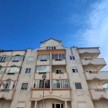Howds - Lisboa - Insulation