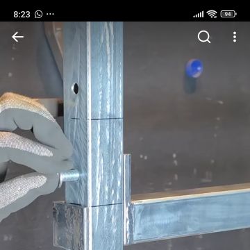 Cláudio luiz Paula - Albufeira - Construção de Parede Interior