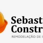 Sebastião Construções  & Remodelações   .    Portugal - Cascais - Pintura Exterior
