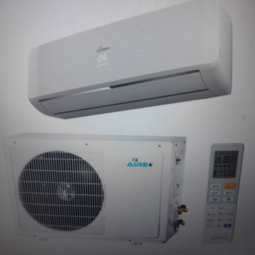 José Fazendo AC Instalador - Águeda - Radiator Installation or Replacement