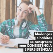 Luana Scholles Coaching, Desenvolvimento Humano e Treinamentos - Figueira da Foz - Coaching de Carreira