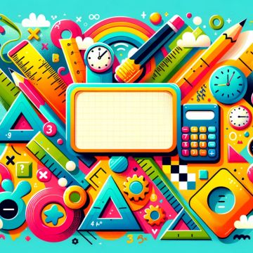 Tiago dos Santos - Portimão - Nachhilfe in Mathematik (Grundkenntnisse)