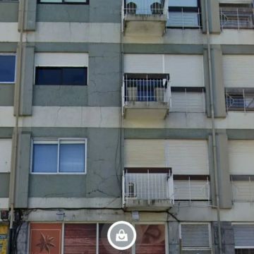 Howds - Lisboa - Impermeabilização da Casa