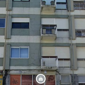 Howds - Lisboa - Insulation