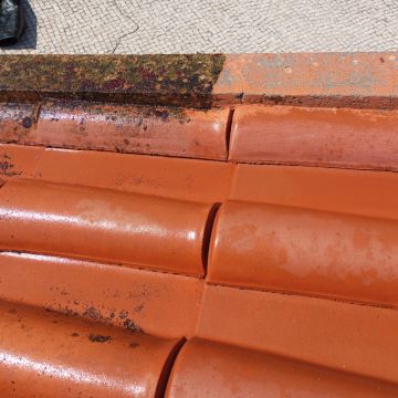 Home Repair PINTURAS E REMODELAÇÕES - Peniche - Schallschutz