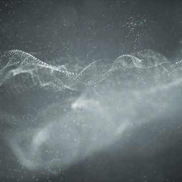 Joao Moura - Salvaterra de Magos - Problemas de Sistema de Cinema em Casa