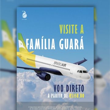 Gabriel Pardim - Vila Franca de Xira - Arabic Translation